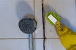 How To Clean Kitchen Floor Grout