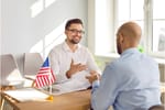 How To Negotiate The Best Fee For An Immigration Lawyer