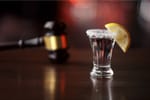 6 Factors That Affect DUI Case Outcomes