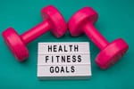 10 Key Habits For Achieving Your New Year’s Fitness Goals