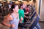 Top 10 Cardio Exercises To Try At The Gym To Burn Calories Fast