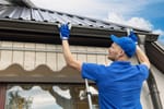 Top 10 Types Of Gutter Guards And Which One Is Right For You