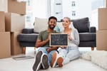 10 House Buying Tips For First-Time Buyers To Avoid Common Mistakes