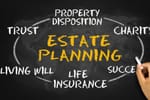 10 Tips On How To Talk To Your Family About Your Estate Plans