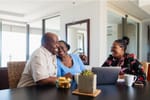 12 Fun Ways To Plan Your Estate For A Secure Future