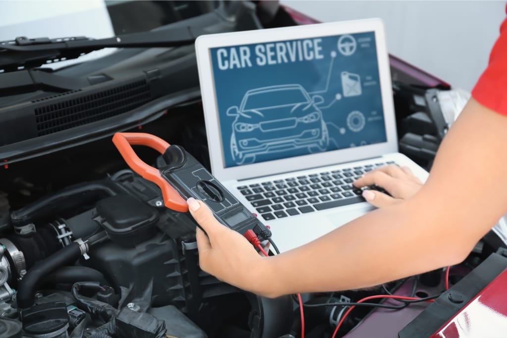 How To Negotiate The Best Fee For Mobile Mechanic Services