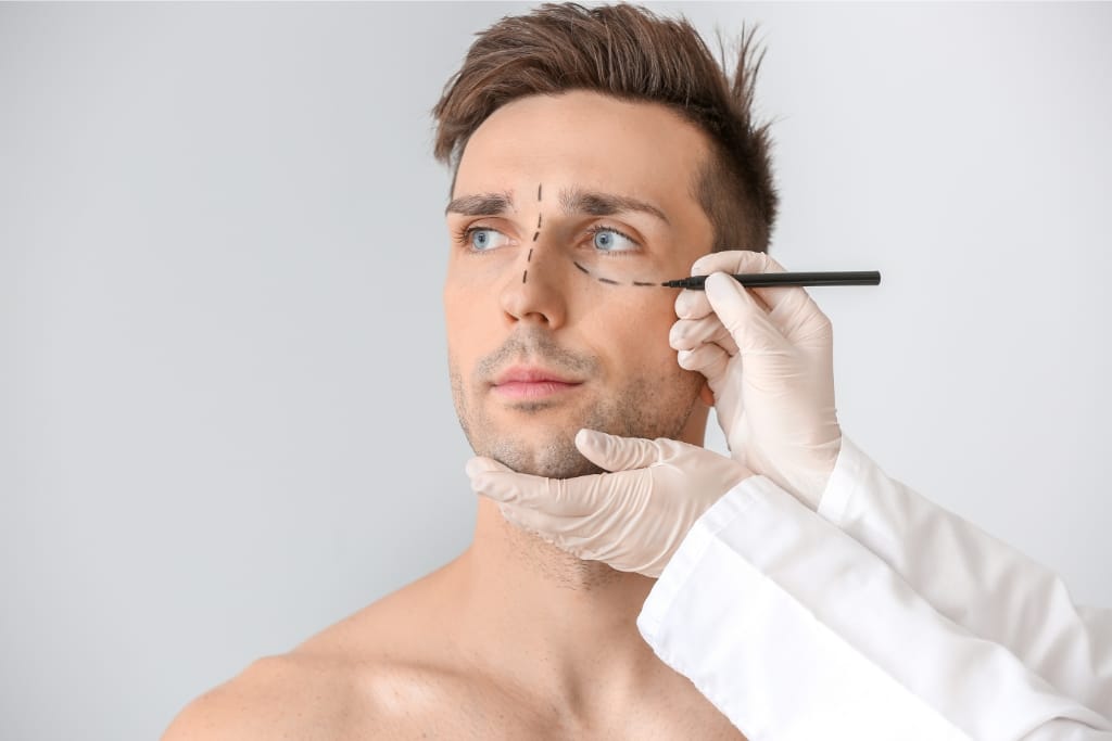 10 Tips For Finding The Best Cosmetic Surgeons