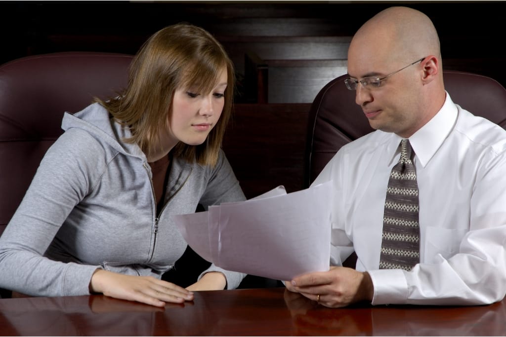 How To Negotiate The Best Fees With A Personal Injury Lawyer