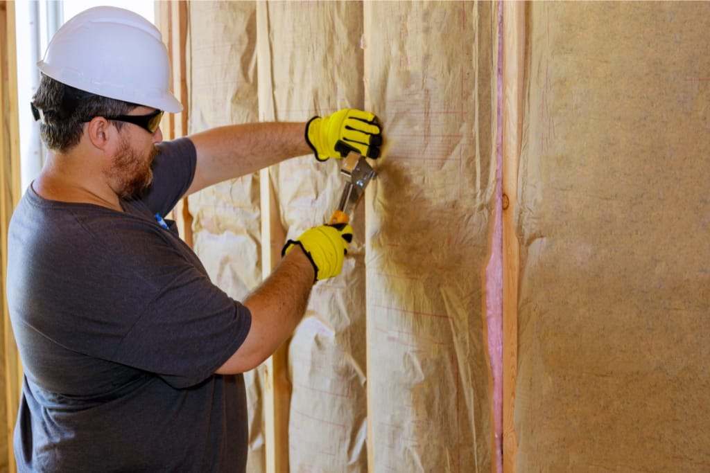How To Negotiate The Best Price For Home Insulation Services