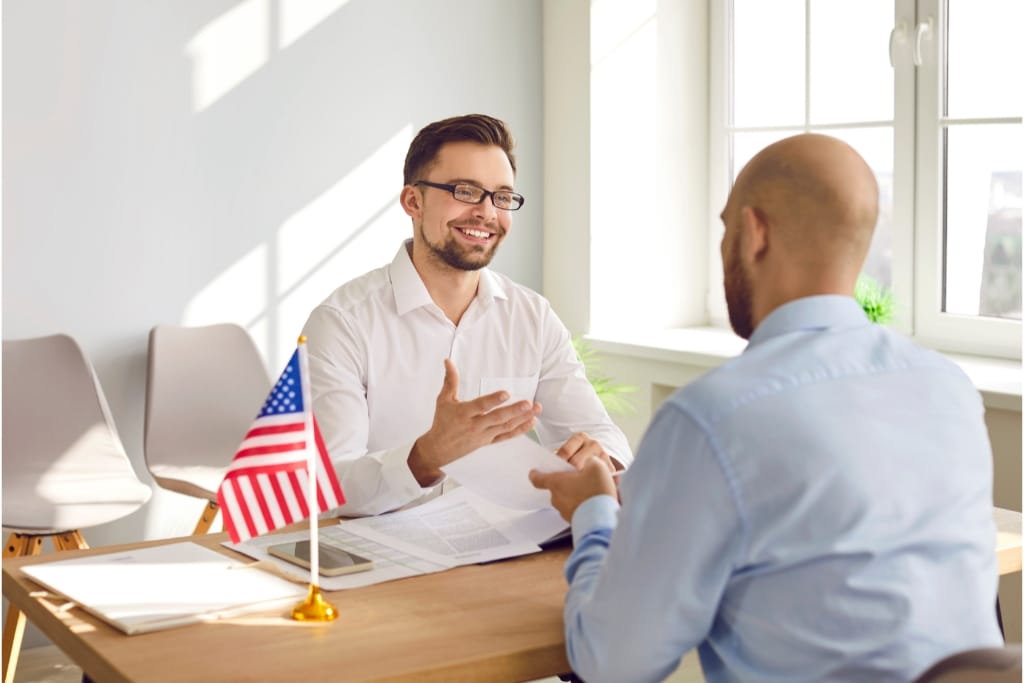 How To Negotiate The Best Fee For An Immigration Lawyer