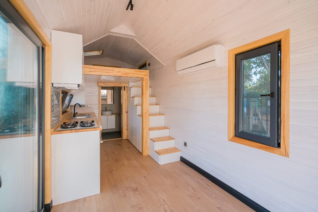 10 Must-Have Features In Your Accessory Dwelling Unit