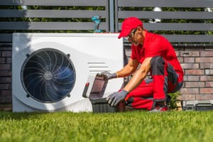 10 Tips For Finding The Best HVAC Company