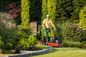 How To Pick The Best Landscape Contractor