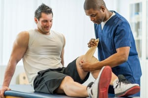 How To Negotiate The Best Price For Physical Therapy Treatments