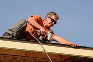 How To Negotiate The Best Price For Roof Work