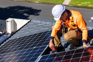 10 Tips To Help You Determine Whether To Fire And Replace A Solar Installer