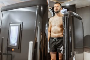 10 Tips To Help You Determine Whether To Switch Cryotherapy Center
