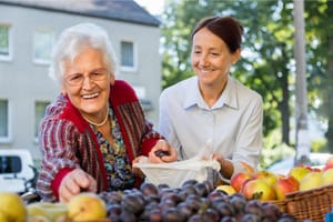 10 Tips To Help You Determine Whether To Switch Assisted Living Facility