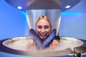 How To Negotiate The Best Price For Cryotherapy Treatments