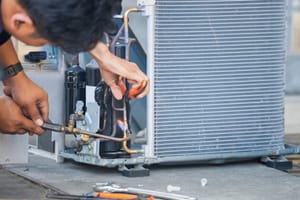How To Negotiate The Best Price For HVAC Service