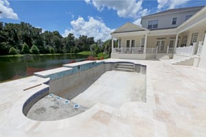 How To Negotiate The Best Deal With A Pool Builder