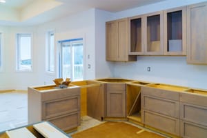 How To Negotiate The Best Price For A Kitchen Remodel