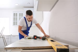 10 Tips For Finding The Best Kitchen Contractors