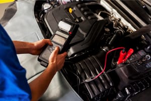 10 Tips To Help You Determine Whether To Fire And Replace A Mobile Mechanic Service