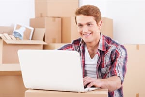 10 Tips For Finding A Good Moving Company