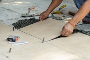 How To Choose The Right Flooring Contractor
