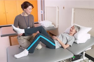 10 Tips To Help You Determine Whether To Fire And Replace A Physical Therapist