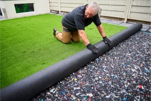 10 Tips To Help You Determine Whether To Fire And Replace An Artificial Grass Installer