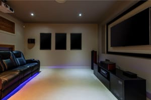 10 Tips To Help You Determine Whether To Fire And Replace A Home Theater Installer