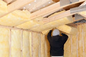 10 Tips To Help You Determine Whether To Fire And Replace An Insulation Contractor