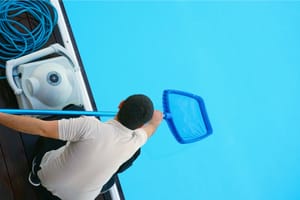 10 Tips To Help You Determine Whether To Fire And Replace A Pool Tile Cleaning Service