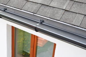 10 Tips To Help You Determine Whether To Fire And Replace A Gutter Guards Installer