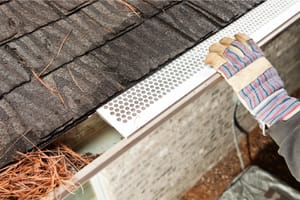 10 Tips For Finding The Best Gutter Guards Installers