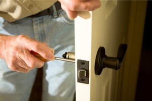 How To Negotiate The Best Price For Replacing Household Doors