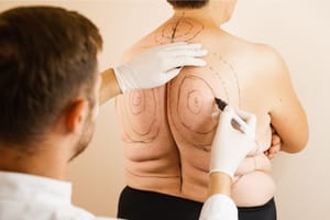 How To Negotiate The Best Fee For Liposuction Surgery