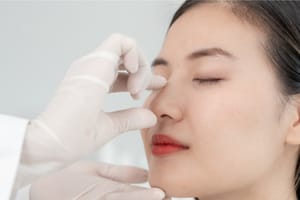 10 Tips To Help You Determine Whether To Fire And Replace A Rhinoplasty Surgeon