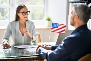 Top 6 Qualities To Look For In An Immigration Lawyer