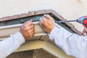 6 Common Mistakes Homeowners Make When Choosing Gutter Guards