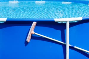 8 Questions To Ask Before Hiring A Pool Tile Cleaning Service