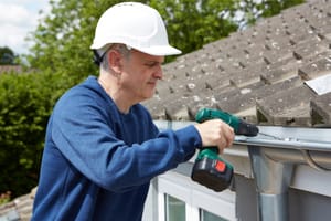 11 Things To Look For In A Gutter Guard Installer