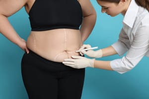 10 Lifestyle Changes To Make After Liposuction For Best Results