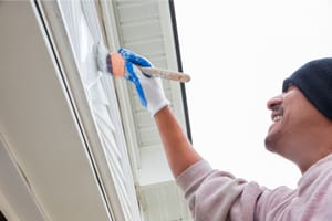 6 Factors That Affect The Cost Of House Painting