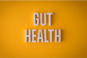 10 Ways To Improve Your Gut Health With Probiotics