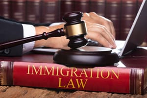 10 Common Misconceptions About Immigration Lawyers Debunked