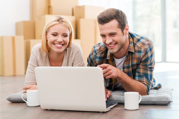 How To Choose A Moving Company