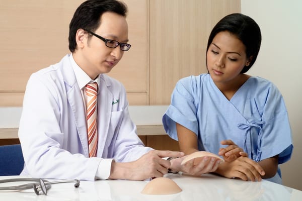 10 Tips To Help You Determine Whether To Fire And Replace A Breast Implant Surgeon